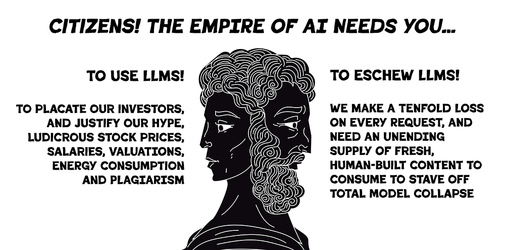 The-empire-needs-you.png