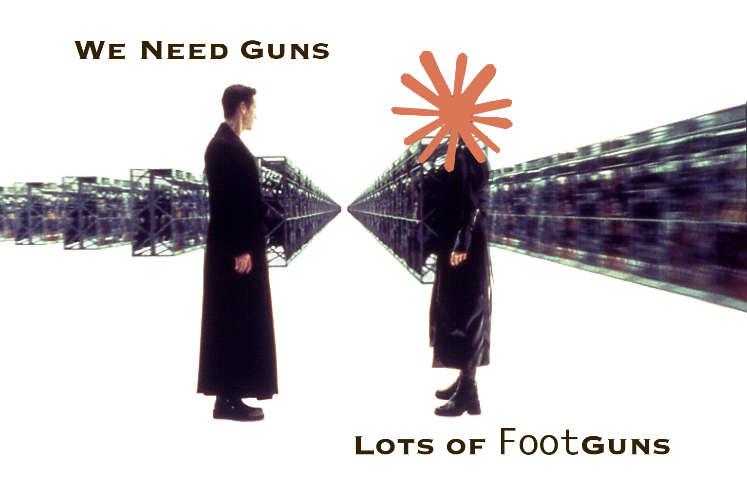 footguns.png